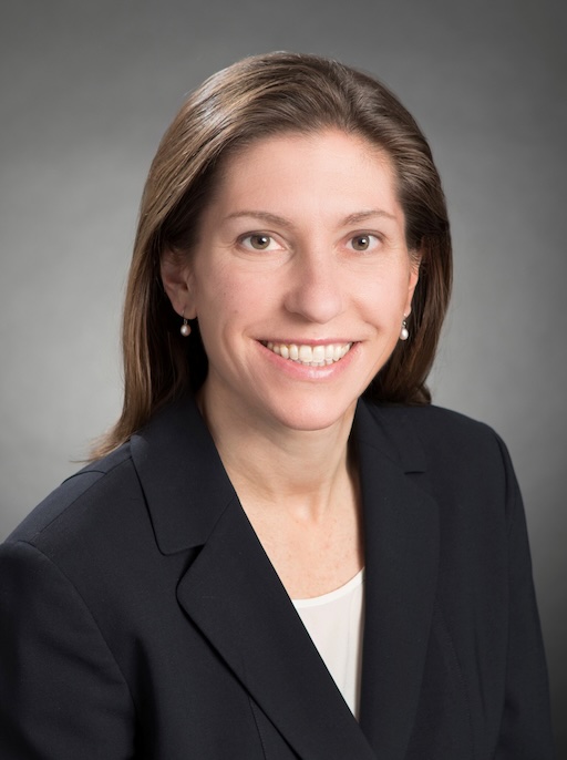 Jaime Schuler, Attorney at Law